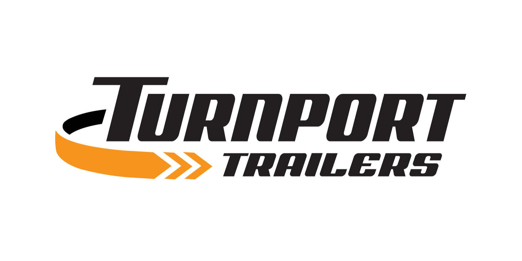 Turnport-Trailers-logos-01