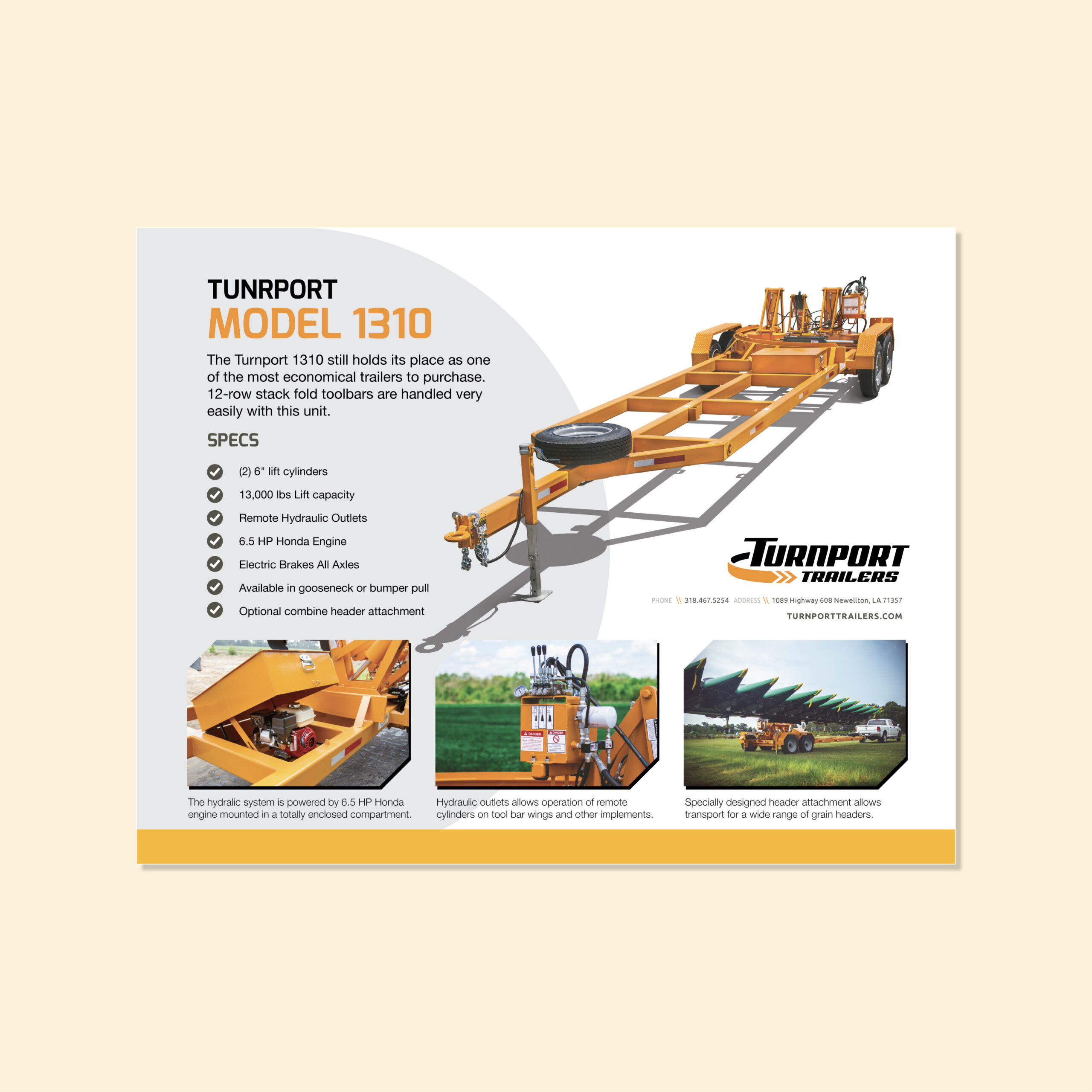 Turnport-trailers-cutsheet