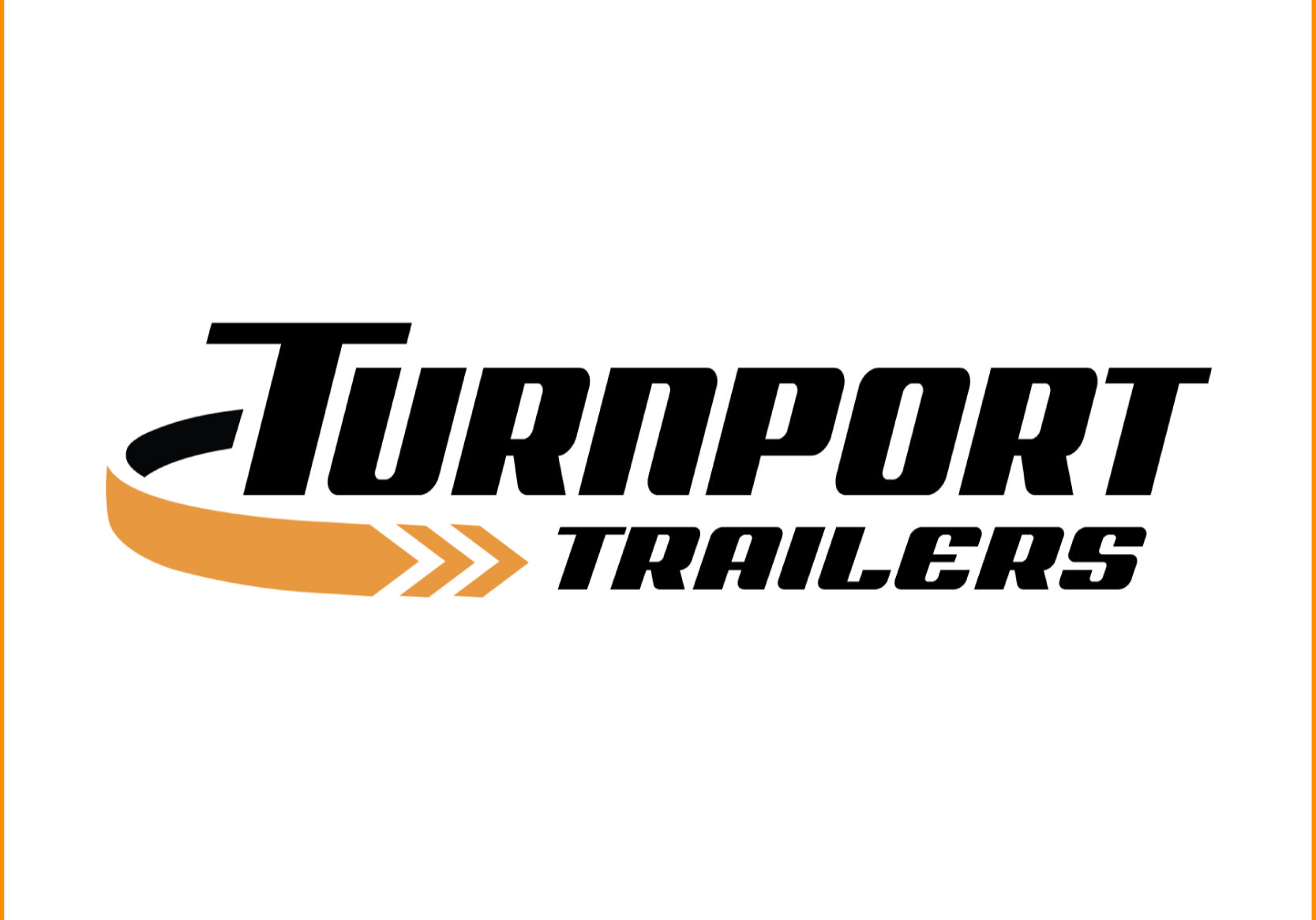 Turnport Trailers | SnapMe Creative