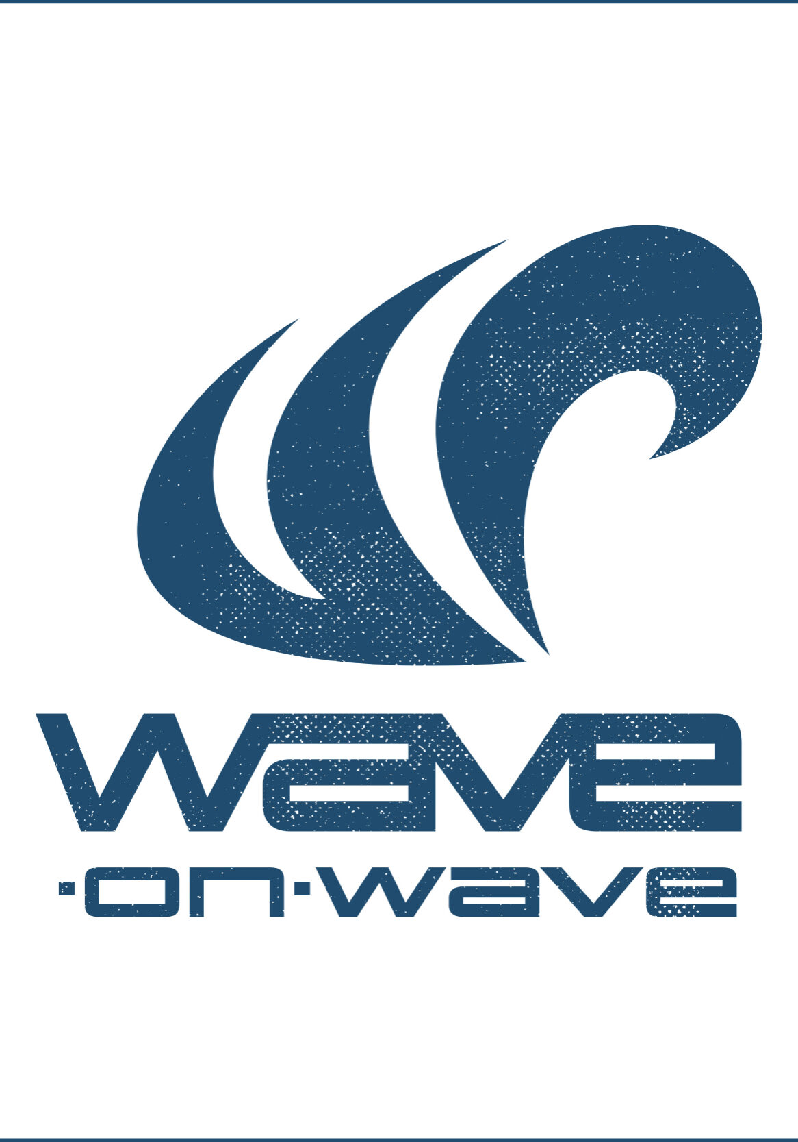 Wave On Wave | SnapMe Creative